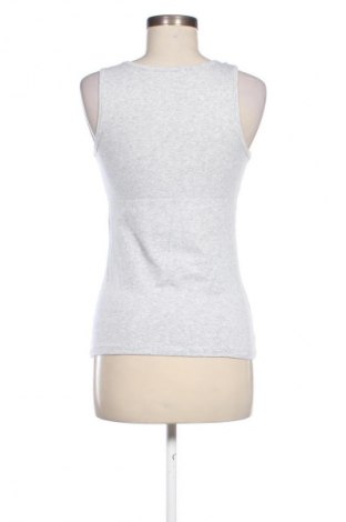 Dámský top Jolinesse, Velikost S, Barva Šedá, Cena  371,00 Kč
