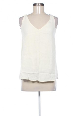 Dámsky top  Joules, Veľkosť S, Farba Kremová, Cena  63,37 €