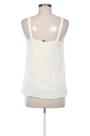 Dámsky top  Joules, Veľkosť S, Farba Kremová, Cena  63,37 €