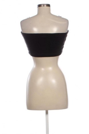 Dámský top Juicy Couture, Velikost S, Barva Černá, Cena  738,00 Kč