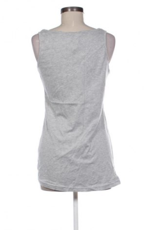 Damentop K. Woman, Größe L, Farbe Grau, Preis € 14,77