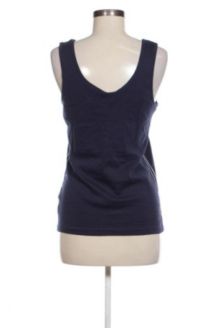 Дамски топ Kangaroos, Размер M, Цвят Син, Цена 50,99 лв.