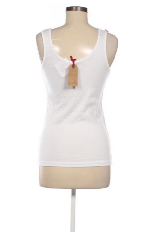 Дамски топ Kangaroos, Размер S, Цвят Бял, Цена 50,99 лв.