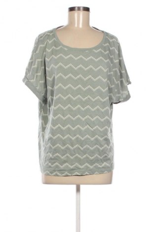 Dámský top Kangaroos, Velikost L, Barva Vícebarevné, Cena  409,00 Kč