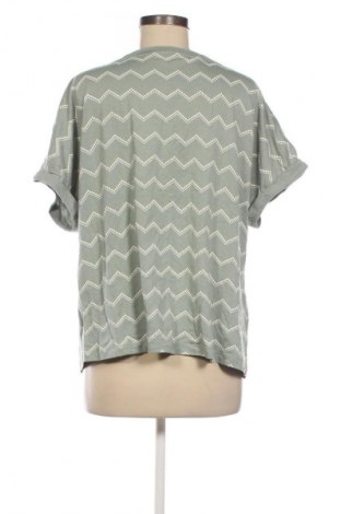 Dámský top Kangaroos, Velikost L, Barva Vícebarevné, Cena  409,00 Kč