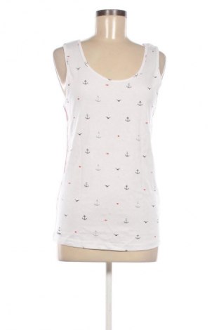 Top de femei Kangaroos, Mărime M, Culoare Multicolor, Preț 157,99 Lei