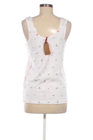 Top de femei Kangaroos, Mărime M, Culoare Multicolor, Preț 157,99 Lei