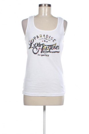 Dámský top Kangaroos, Velikost M, Barva Vícebarevné, Cena  759,00 Kč