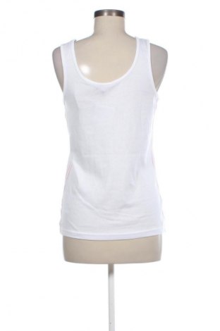 Dámský top Kangaroos, Velikost M, Barva Vícebarevné, Cena  759,00 Kč