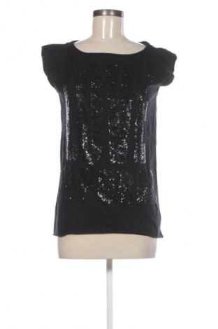 Damentop Kaporal, Größe M, Farbe Schwarz, Preis 11,99 €