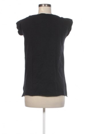 Damentop Kaporal, Größe M, Farbe Schwarz, Preis 11,99 €