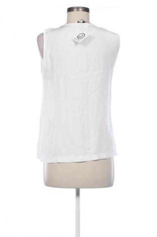 Damentop KappAhl, Größe M, Farbe Weiß, Preis 37,42 €