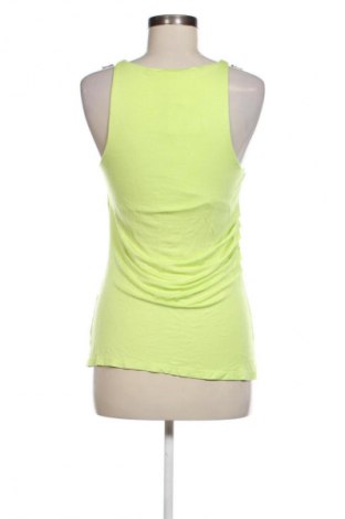 Damentop Karl Lagerfeld, Größe S, Farbe Grün, Preis € 69,99
