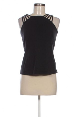 Dámsky top  Kensol, Veľkosť M, Farba Čierna, Cena  31,12 €