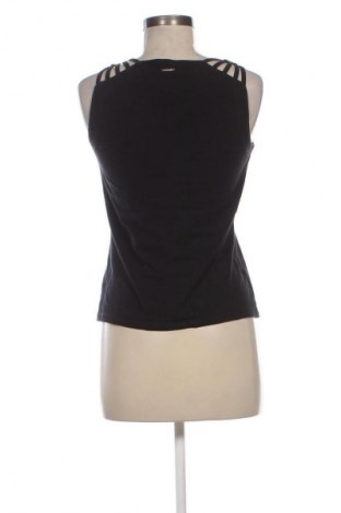 Dámsky top  Kensol, Veľkosť M, Farba Čierna, Cena  31,12 €