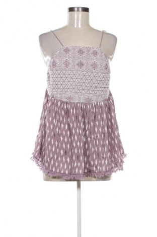 Damentop Khujo, Größe S, Farbe Mehrfarbig, Preis 63,43 €