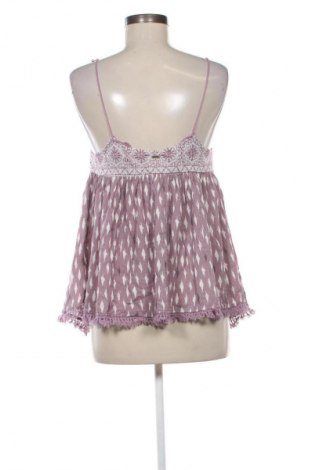 Damentop Khujo, Größe S, Farbe Mehrfarbig, Preis 63,43 €