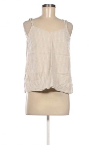 Damentop Kiabi, Größe M, Farbe Mehrfarbig, Preis € 11,99