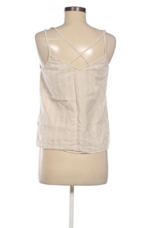 Damentop Kiabi, Größe M, Farbe Mehrfarbig, Preis € 11,99