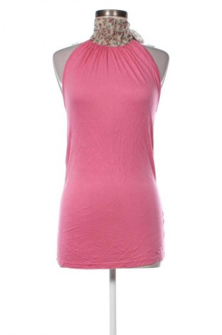 Дамски топ Killah, Размер M, Цвят Многоцветен, Цена 29,99 лв.