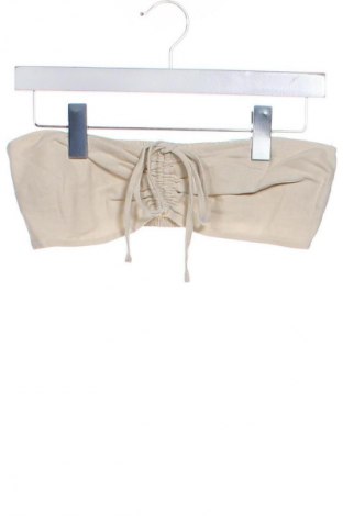 Dámsky top  Koton, Veľkosť S, Farba Béžová, Cena  13,80 €