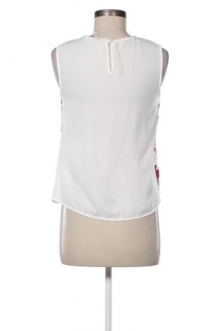 Дамски топ Koton, Размер S, Цвят Многоцветен, Цена 27,37 лв.