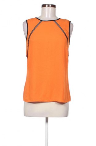 Dámsky top  Koton, Veľkosť S, Farba Oranžová, Cena  13,80 €