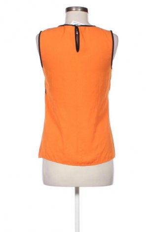 Dámsky top  Koton, Veľkosť S, Farba Oranžová, Cena  13,80 €