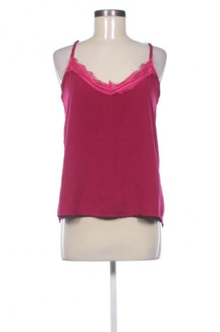 Női top Ktn, Méret M, Szín Rózsaszín, Ár 5 800 Ft