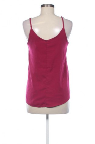 Női top Ktn, Méret M, Szín Rózsaszín, Ár 5 800 Ft