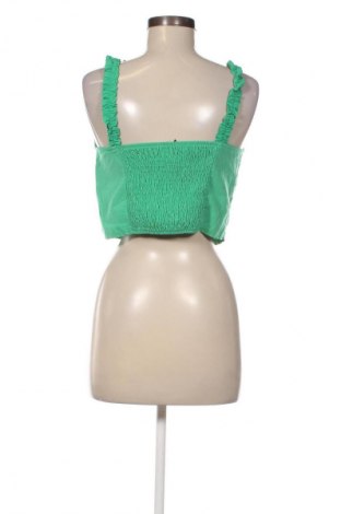 Damentop LC Waikiki, Größe L, Farbe Grün, Preis € 6,14