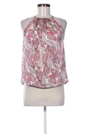Damski top LC Waikiki, Rozmiar XS, Kolor Kolorowy, Cena 27,59 zł