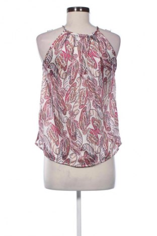 Damski top LC Waikiki, Rozmiar XS, Kolor Kolorowy, Cena 27,59 zł