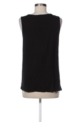 Дамски топ LC Waikiki, Размер L, Цвят Черен, Цена 12,16 лв.