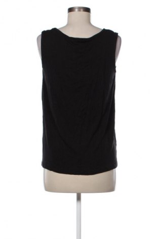 Дамски топ LC Waikiki, Размер L, Цвят Черен, Цена 12,16 лв.