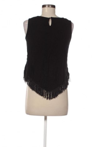 Damentop LCW, Größe M, Farbe Schwarz, Preis € 14,83