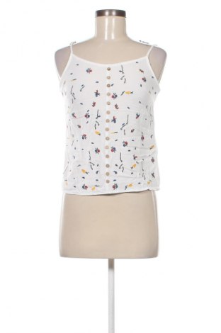 Dámský top LCW, Velikost XS, Barva Bílá, Cena  299,00 Kč