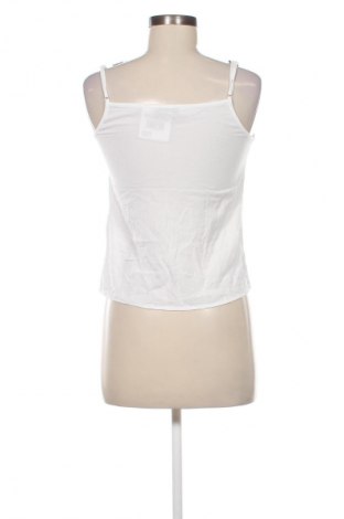 Dámský top LCW, Velikost XS, Barva Bílá, Cena  299,00 Kč