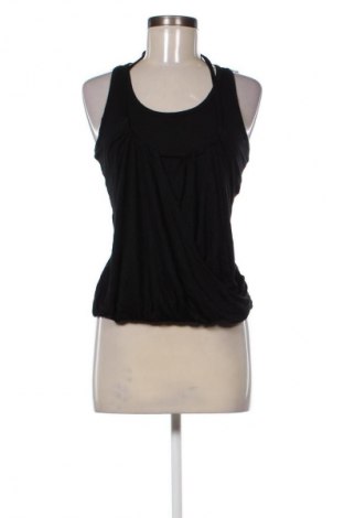 Dámský top La Redoute, Velikost S, Barva Černá, Cena  279,00 Kč