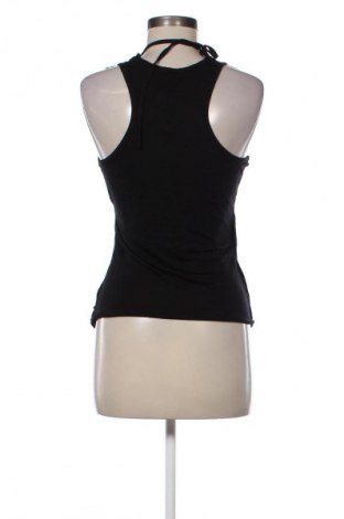 Dámský top La Redoute, Velikost S, Barva Černá, Cena  279,00 Kč