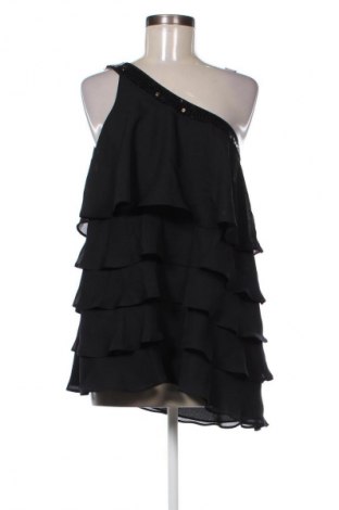 Damentop Lane Bryant, Größe XL, Farbe Schwarz, Preis € 13,80