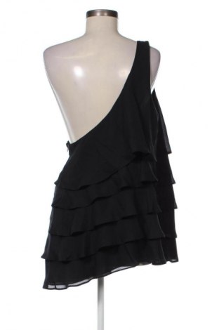 Damentop Lane Bryant, Größe XL, Farbe Schwarz, Preis € 13,80