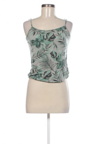 Dámsky top  Lascana, Veľkosť XXS, Farba Viacfarebná, Cena  6,95 €
