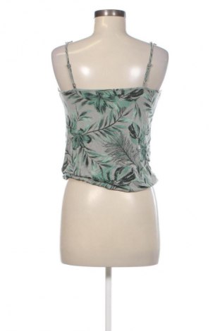 Dámsky top  Lascana, Veľkosť XXS, Farba Viacfarebná, Cena  6,95 €