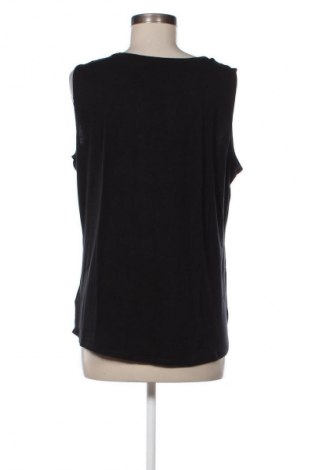 Dámský top Lascana, Velikost XL, Barva Černá, Cena  396,00 Kč