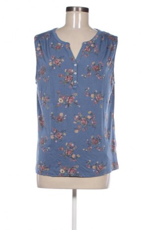 Női top Lascana, Méret XL, Szín Sokszínű, Ár 6 256 Ft