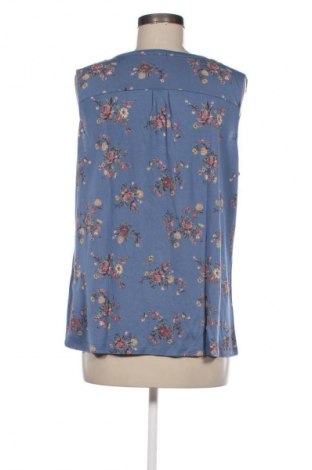 Női top Lascana, Méret XL, Szín Sokszínű, Ár 6 256 Ft