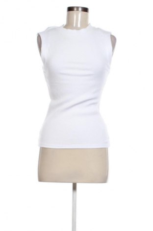 Дамски топ Lascana, Размер S, Цвят Бял, Цена 62,99 лв.