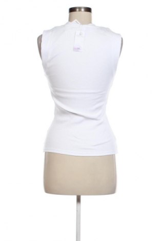 Дамски топ Lascana, Размер S, Цвят Бял, Цена 62,99 лв.