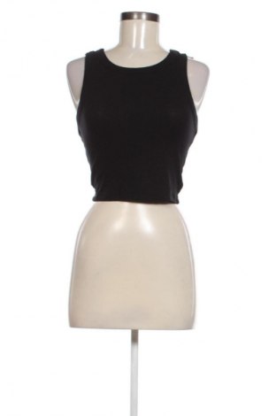 Dámský top Lascana, Velikost XS, Barva Černá, Cena  939,00 Kč